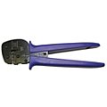 Solar Panel Crimping Tools image
